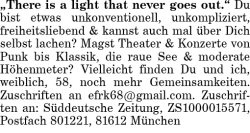 Vorschaubild der Anzeige, (Id: 2001030)