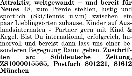 Vorschaubild der Anzeige, (Id: 2000852)