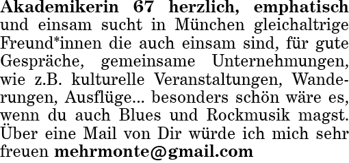 Vorschaubild der Anzeige, (Id: 2000480)