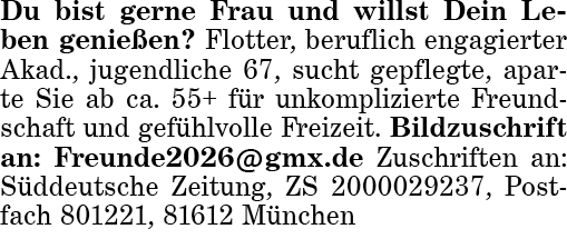 Vorschaubild der Anzeige, (Id: 2000868)