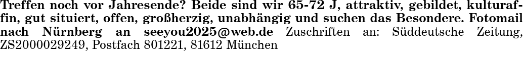 Vorschaubild der Anzeige, (Id: 2001029)
