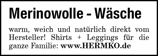 Vorschaubild der Anzeige, (Id: 2001025)