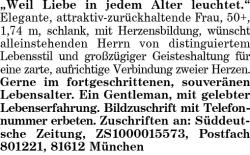 Vorschaubild der Anzeige, (Id: 2001041)