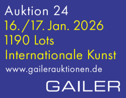 Vorschaubild der Anzeige, (Id: 2002638)