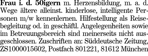 Vorschaubild der Anzeige, (Id: 2002678)