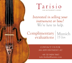 Vorschaubild der Anzeige, (Id: 2003930)