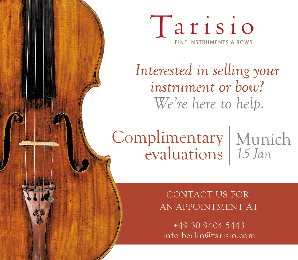 Vorschaubild der Anzeige, (Id: 2004879)