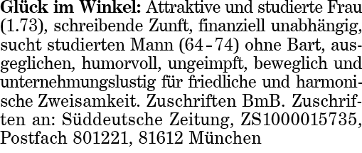 Vorschaubild der Anzeige, (Id: 2005980)