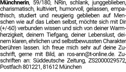 Vorschaubild der Anzeige, (Id: 2006227)