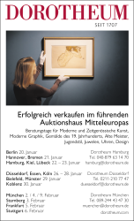 Vorschaubild der Anzeige, (Id: 2007700)