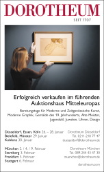 Vorschaubild der Anzeige, (Id: 2009703)