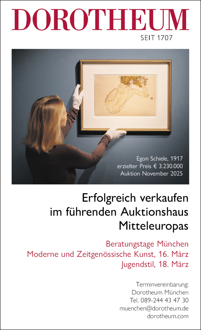 Vorschaubild der Anzeige, (Id: 2019729)