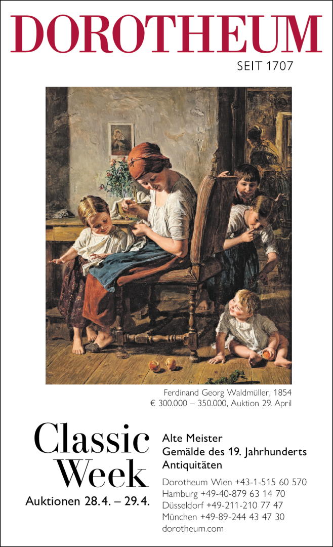 Vorschaubild der Anzeige, (Id: 2027712)