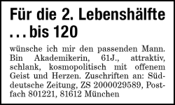 Vorschaubild der Anzeige, (Id: 2006315)