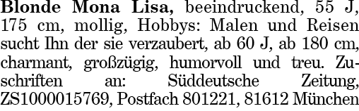 Vorschaubild der Anzeige, (Id: 2007643)