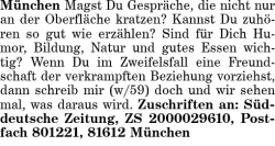 Vorschaubild der Anzeige, (Id: 2007516)