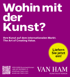 Vorschaubild der Anzeige, (Id: 2007681)