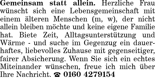 Vorschaubild der Anzeige, (Id: 2007695)