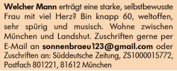 Vorschaubild der Anzeige, (Id: 2007701)