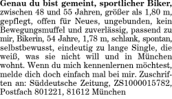 Vorschaubild der Anzeige, (Id: 2007919)