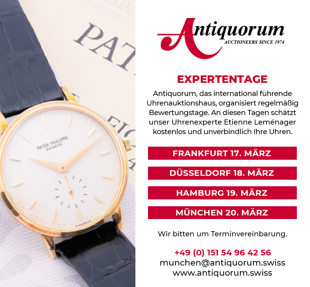 Vorschaubild der Anzeige, (Id: 2017524)