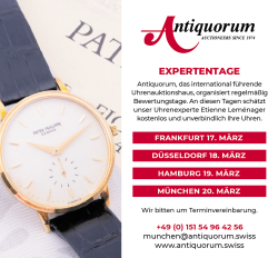 Vorschaubild der Anzeige, (Id: 2017524)