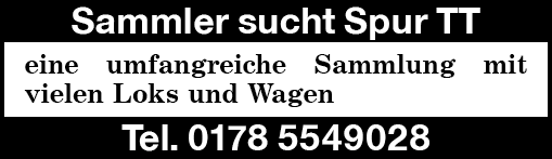 Vorschaubild der Anzeige, (Id: 2007885)