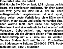 Vorschaubild der Anzeige, (Id: 2007918)