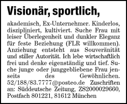 Vorschaubild der Anzeige, (Id: 2008114)