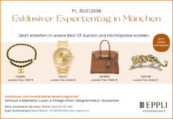 Vorschaubild der Anzeige, (Id: 2010146)