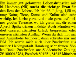 Vorschaubild der Anzeige, (Id: 2008040)