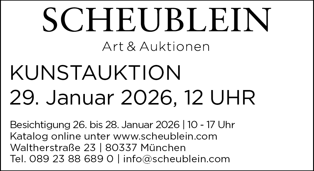 Vorschaubild der Anzeige, (Id: 2009324)