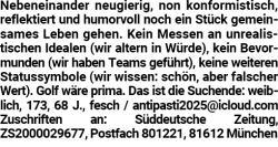 Vorschaubild der Anzeige, (Id: 2009705)