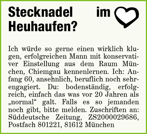 Vorschaubild der Anzeige, (Id: 2009336)