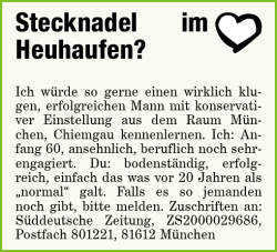 Vorschaubild der Anzeige, (Id: 2009336)