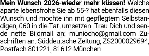 Vorschaubild der Anzeige, (Id: 2009706)