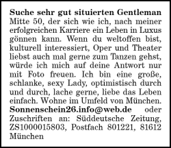 Vorschaubild der Anzeige, (Id: 2009340)