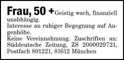Vorschaubild der Anzeige, (Id: 2009453)