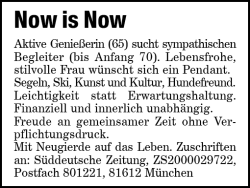 Vorschaubild der Anzeige, (Id: 2009454)