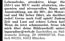 Vorschaubild der Anzeige, (Id: 2009472)