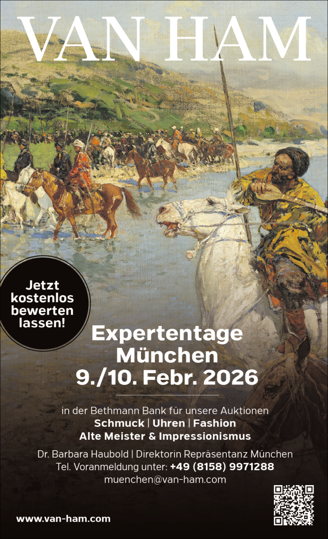 Vorschaubild der Anzeige, (Id: 2009473)