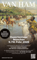 Vorschaubild der Anzeige, (Id: 2009473)