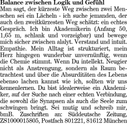 Vorschaubild der Anzeige, (Id: 2009478)
