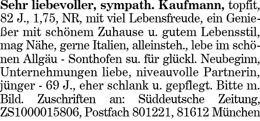 Vorschaubild der Anzeige, (Id: 2009482)