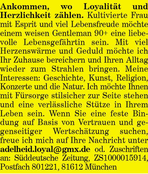 Vorschaubild der Anzeige, (Id: 2009704)