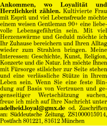 Vorschaubild der Anzeige, (Id: 2009704)