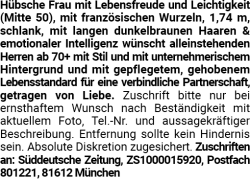 Vorschaubild der Anzeige, (Id: 2009729)