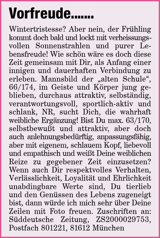 Vorschaubild der Anzeige, (Id: 2010916)