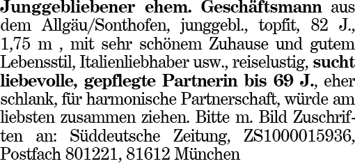 Vorschaubild der Anzeige, (Id: 2011086)