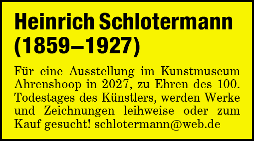 Vorschaubild der Anzeige, (Id: 2011281)